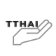 TTHAI