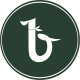Bamboo Apparel