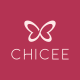 CHICEE