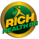 RichHealthPH