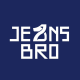 JEANSBRO COMPANY