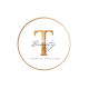 T beauty hair shop
