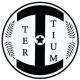 Tertium Shop
