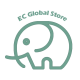 EC Global Store
