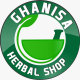 Ghanisaherbalshop