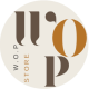 WopStore