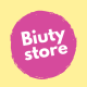Biutystore