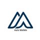 Auto Mobile