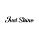 Just Shine Thailand