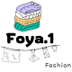 Foya.1