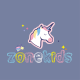 ZONE-KIDS