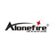 Alonefire