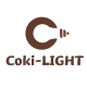 Coki-Light Store