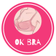 OK Bra