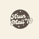arun-mall10