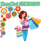 KongChai SHOPPING