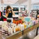 VUONG KHUE SHOP