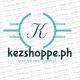 kezhia Shoppe