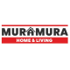 MURAMURA Home & Living