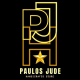 Paulos Jude Handicrafts Store