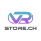 VR-STORE