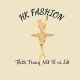 HKfashionthoitranggiasi
