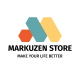 Markuzen Store