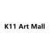 K11 Art Mall