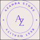 AZAHRA STORE 11