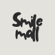 smile mall1
