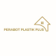 PERABOT PLASTIK PLUS