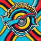AsaadHotWheels