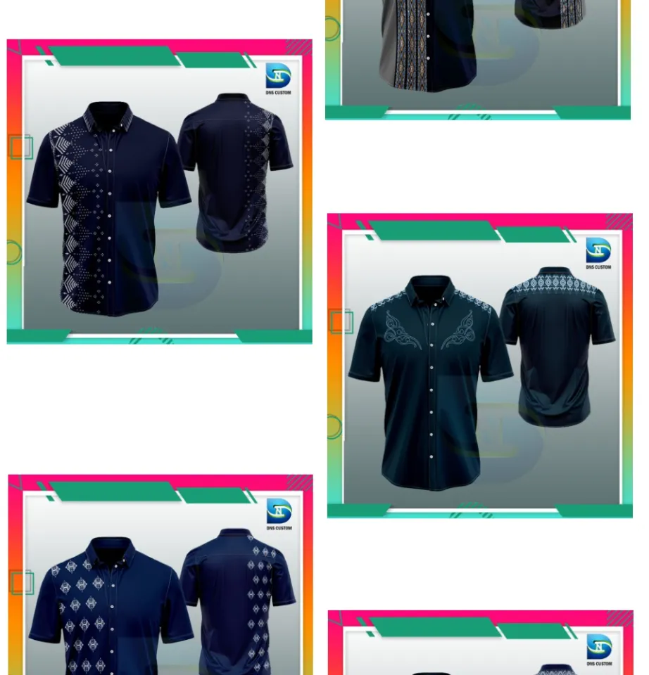 Indiamart T Shirt Printing Store Near Me Cotton Round Neck T-Shirt