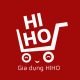 Gia dụng Hiho