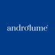 androlume