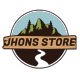 jhons_store