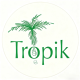Tropik