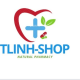 TLINH_SHOP