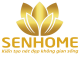 Senhome Vina
