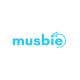 Musbie