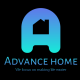Advance Home