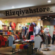 Rizqiyahstore_