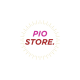 PioooStore