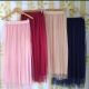 Rufaidah Collection