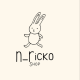 N_Ricko Shop