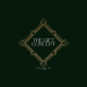 The Gift Concept