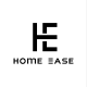 Home Ease