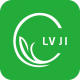 lvji.shop