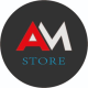 AM Store 1