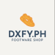 DXFY.PH